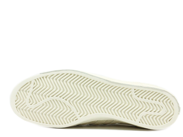 CAMPUS 80S FY6750 - 4