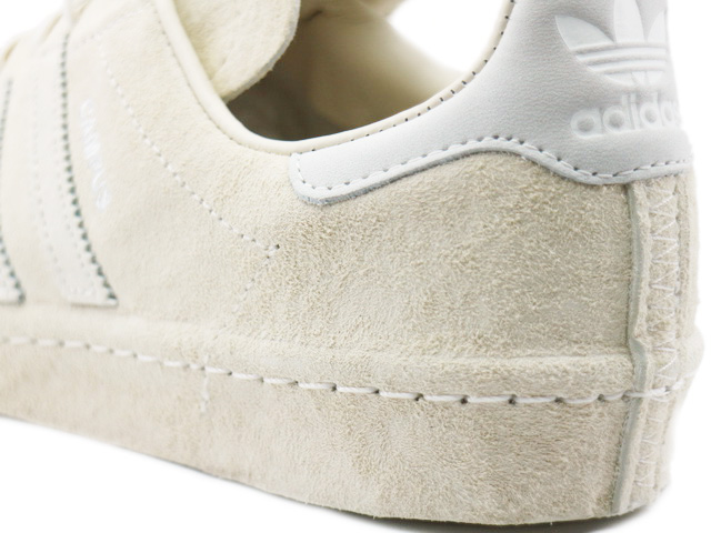 CAMPUS 80S FY6750 - 5
