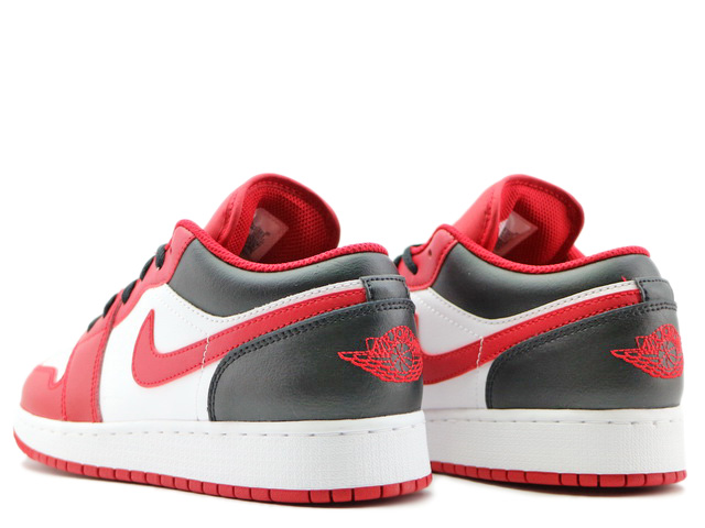 AIR JORDAN 1 LOW GS 553560-163 - 2