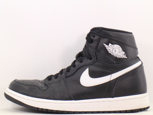 Air jordan 1 k Clearance