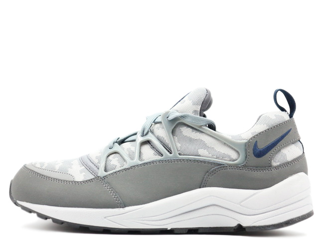 Nike air huarache light beams hotsell