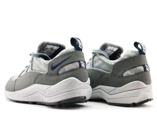 AIR HUARACHE LIGHT FB 725156-004 - 3