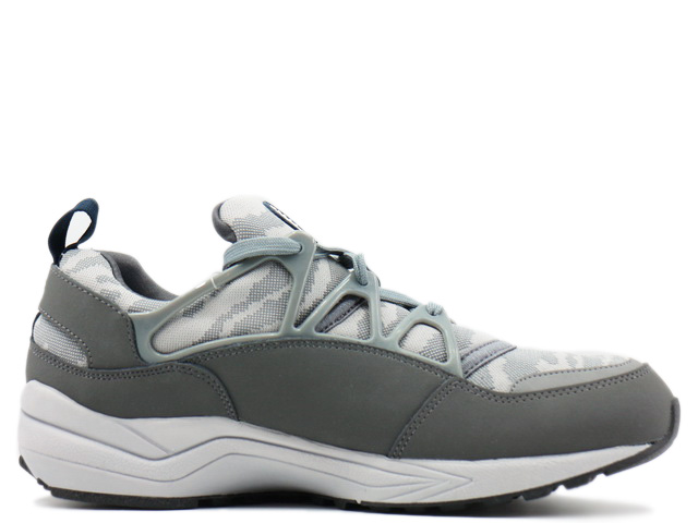 AIR HUARACHE LIGHT FB 725156-004 - 1