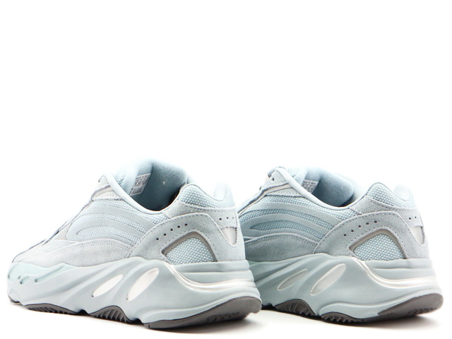 YEEZY BOOST 700 V2 FV8424 - 2