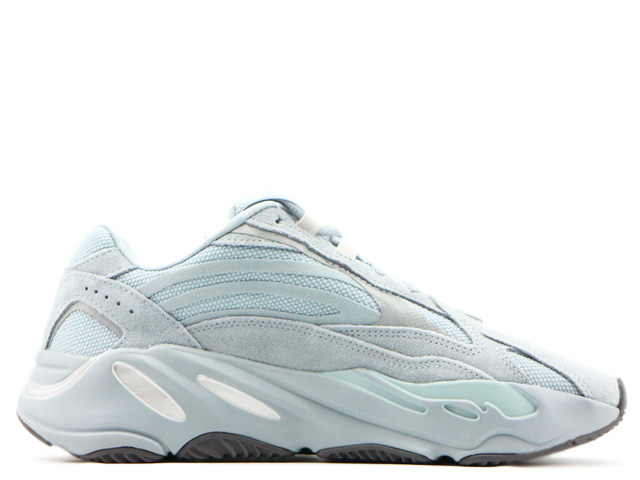 YEEZY BOOST 700 V2 FV8424 - 3