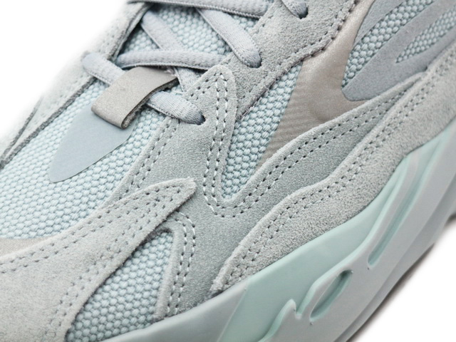 YEEZY BOOST 700 V2 FV8424 - 6