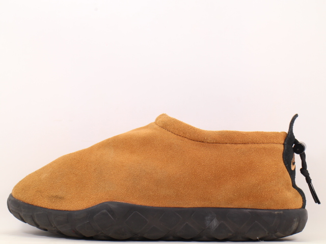 AIR MOC ULTRA