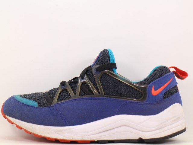 Air hurache light Clearance