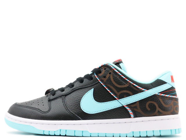 DUNK LOW SE