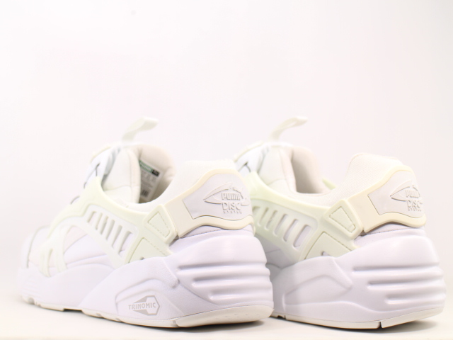 TRINOMIC DISC BLAZE LEATHER 361979-02-k-73464-2 - 2