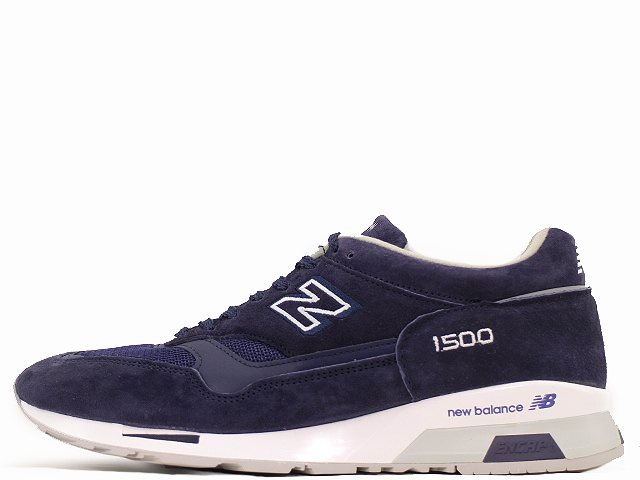 New balance hotsell 1500 jda