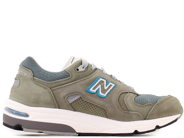 ★送料・関税込★New Balance★M1700JP★スニーカー★22-30cm★ ☆送料・関税込☆New Balance☆M1700JP☆スニーカー☆22-30cm