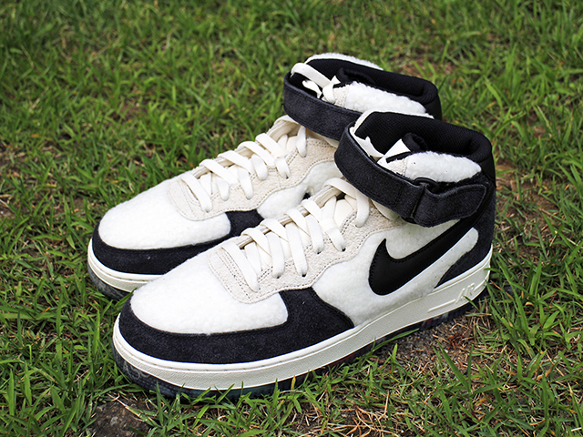 AIR FORCE 1 MID 07 PREMIUM “CULTURE DAY/UENO”01