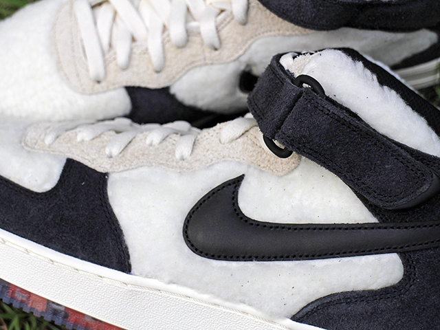AIR FORCE 1 MID 07 PREMIUM “CULTURE DAY/UENO”01