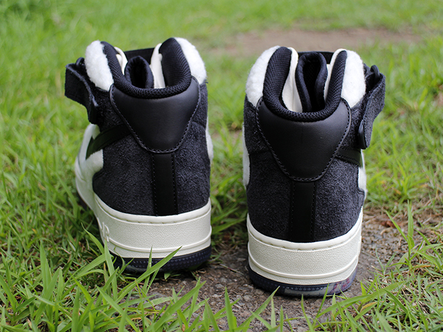 AIR FORCE 1 MID 07 PREMIUM “CULTURE DAY/UENO”01