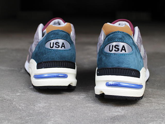 NEW BALANCE M990 CP2 MADE IN USA01