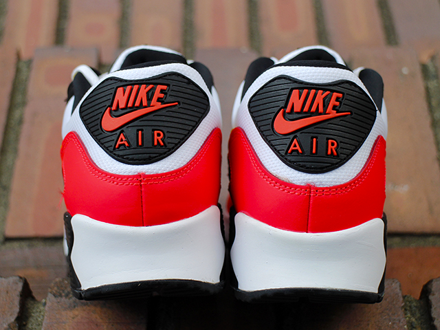 AIR MAX 90 ESSENTIAL “KETCHUP AND MUSTARD”01