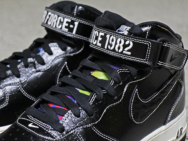 AIR FORCE 1 MID 07 LV8 “OUR FORCE 1”01