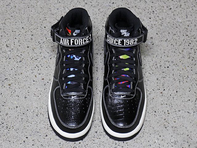 AIR FORCE 1 MID 07 LV8 “OUR FORCE 1”01