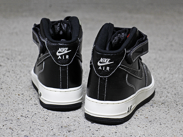 AIR FORCE 1 MID 07 LV8 “OUR FORCE 1”01