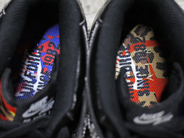 AIR FORCE 1 MID 07 LV8 “OUR FORCE 1”01