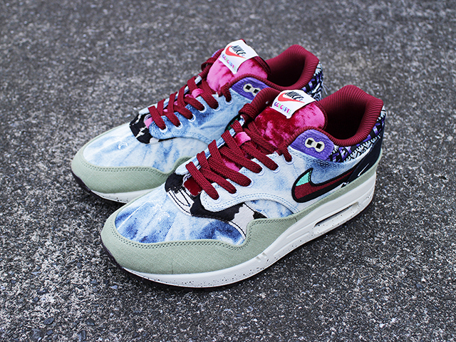 AIR MAX 1 SP “CONCEPTS/MELLOW”01