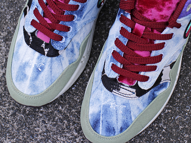 AIR MAX 1 SP “CONCEPTS/MELLOW”01