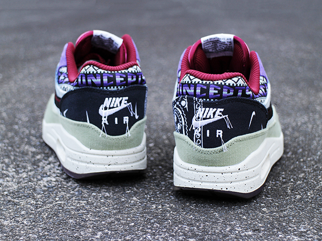 AIR MAX 1 SP “CONCEPTS/MELLOW”01