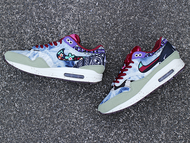 AIR MAX 1 SP “CONCEPTS/MELLOW”01