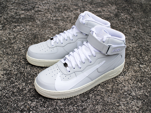 AIR FORCE 1 MID 07 PREMIUM “COPY PASTE”01