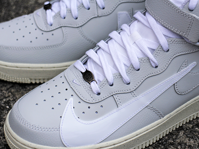 AIR FORCE 1 MID 07 PREMIUM “COPY PASTE”01