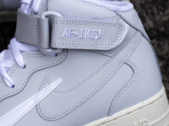 AIR FORCE 1 MID 07 PREMIUM “COPY PASTE”01