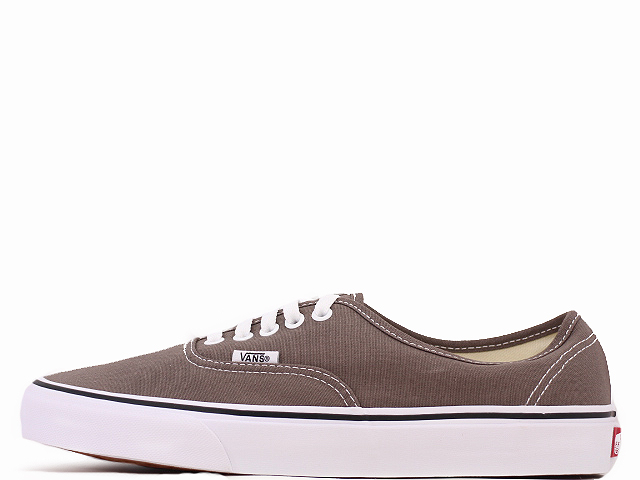 AUTHENTIC VN0A38EMUKW