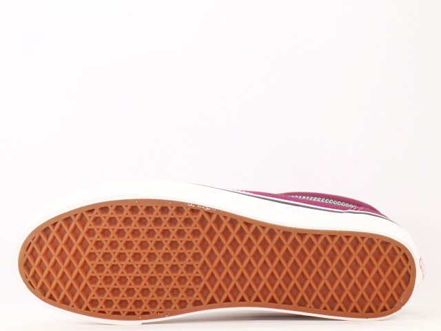 OLD SKOOL 36 DX VN0A38G221T - 4