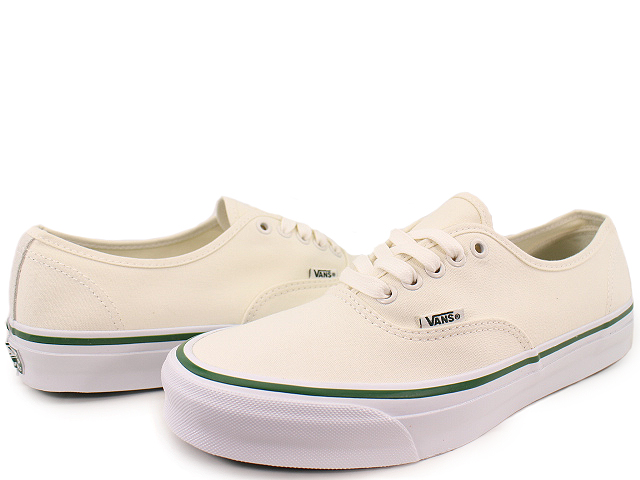OG AUTHENTIC LX VN0A4BV9BC5 - 1