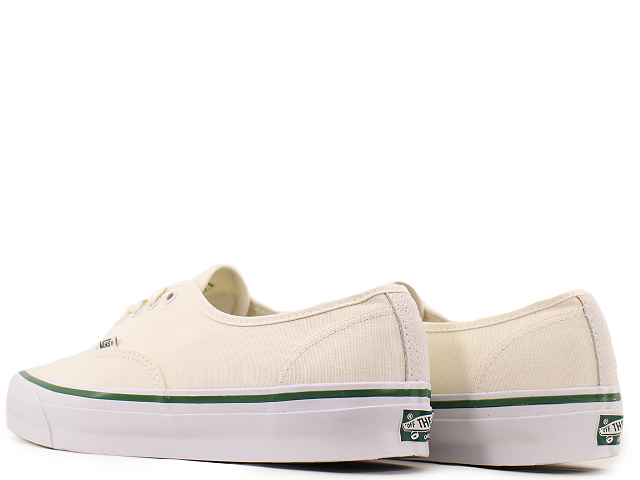 OG AUTHENTIC LX VN0A4BV9BC5 - 2