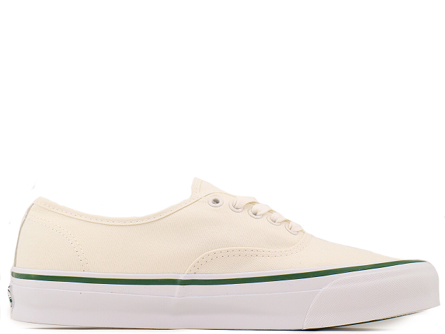 OG AUTHENTIC LX VN0A4BV9BC5 - 3