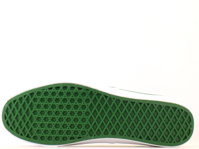 OG AUTHENTIC LX VN0A4BV9BC5 - 4