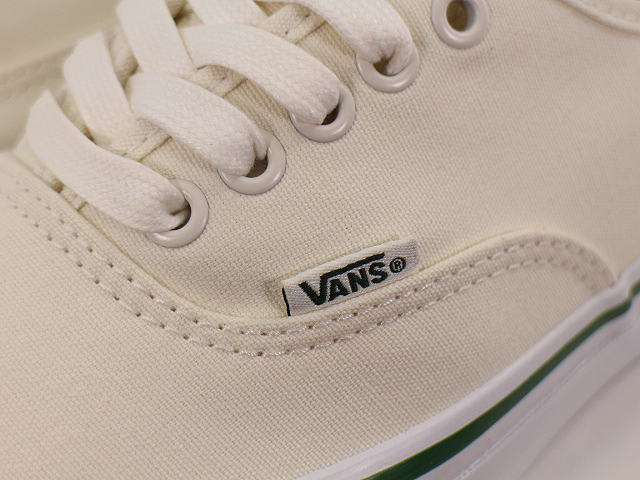 OG AUTHENTIC LX VN0A4BV9BC5 - 5