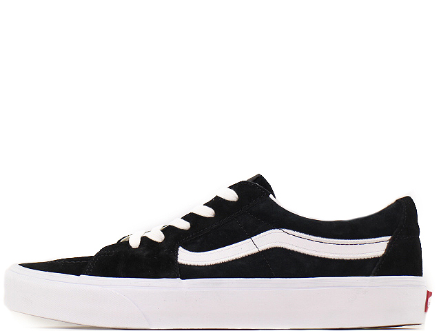 SK8-LOW VN0A4UUKB7S