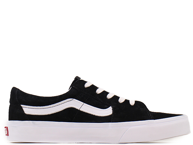 SK8-LOW VN0A4UUKB7S - 3