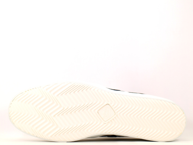 FABRE BL-S DELUXE 1181A132-101 - 4