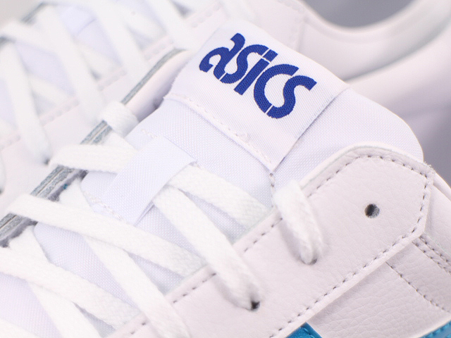 完売　ASICS アシックスGEL-PTG　1201A044 完売 ASICS アシックスGEL-PTG 1201A044