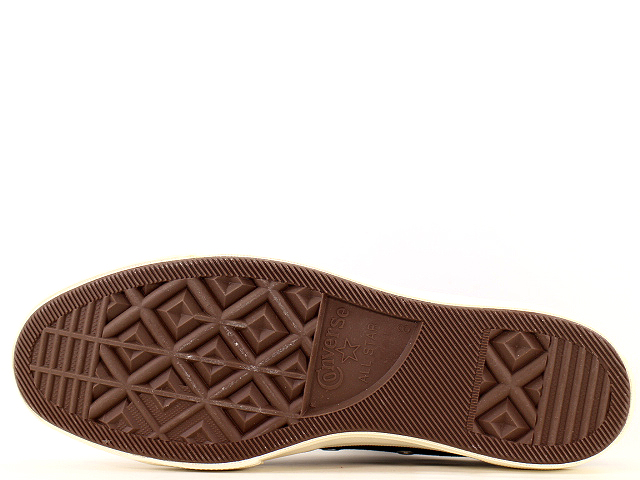 CHUCK 70 CDG 150206C - 4