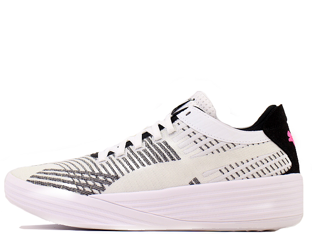 CLYDE ALL PRO 194039-03