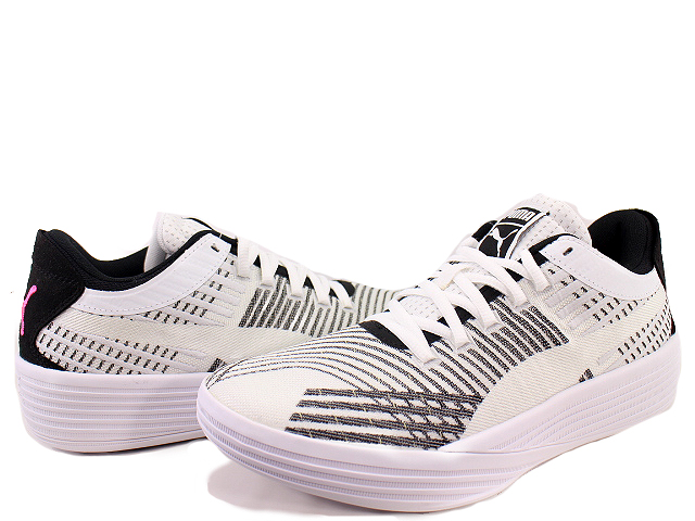 CLYDE ALL PRO 194039-03 - 1