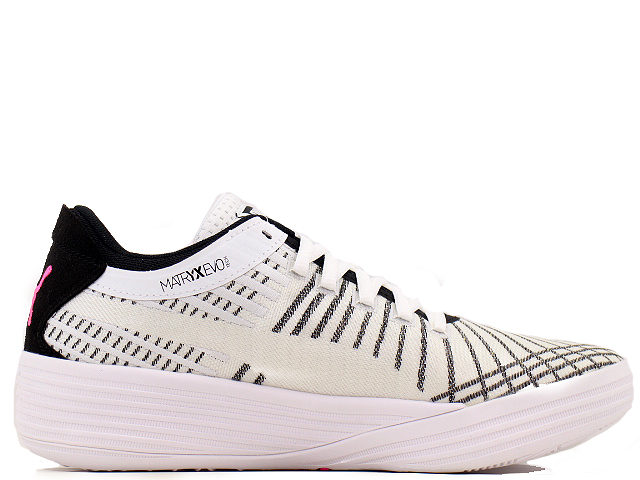 CLYDE ALL PRO 194039-03 - 3