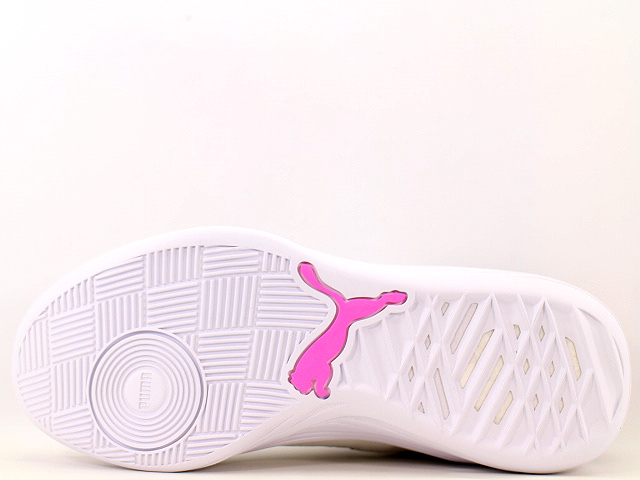 CLYDE ALL PRO 194039-03 - 4