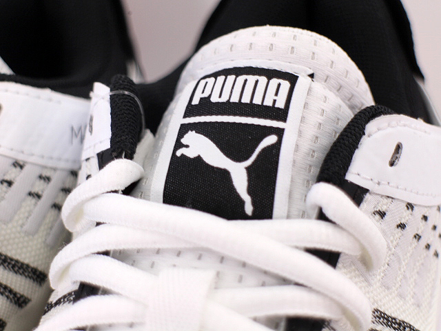 CLYDE ALL PRO 194039-03 - 5