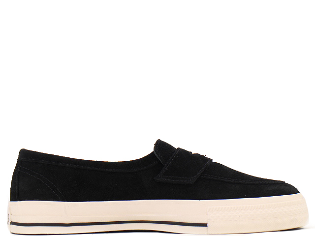 ONE STAR LOAFER 1SC911 - 1